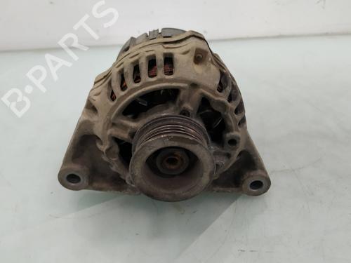 Generator OPEL CORSA B (S93) 1.0 i 12V (F08, F68, M68) (54 hp) 9717644