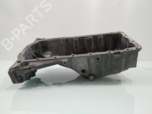 Oil sump VW PASSAT B5.5 (3B3)  | BP31316476M115 