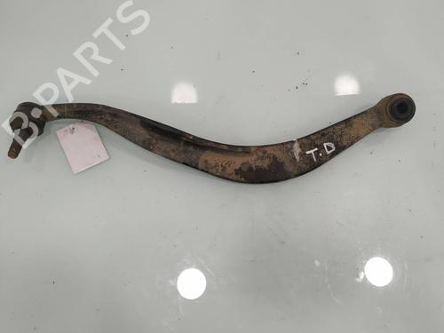 Used Right rear suspension arm HYUNDAI SANTA FÉ I (SM) 2.0 CRDi (113 hp) 10730358