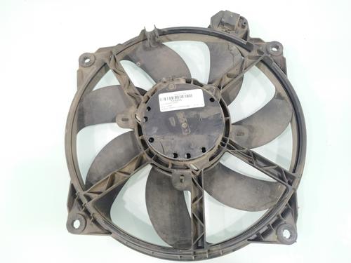 Radiator fan RENAULT GRAND SCÉNIC III (JZ0/1_) 1.6 dCi (JZ00, JZ12) | BP29834504M35