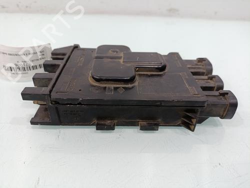 Fuse box OPEL VIVARO B Bus (X82)  | BP32700171E1  - Image 7