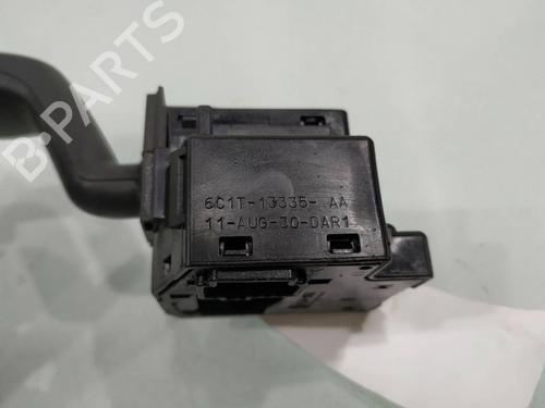 Steering column stalk FORD TRANSIT Van (FA_ _) | BP39691941I23 - Image 3