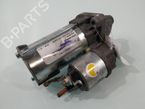 Starter FIAT GRANDE PUNTO (199_) 1.3 D Multijet (199.AXD11, 199.AXD1A, 199.AXD1B,... | BP29955705M8