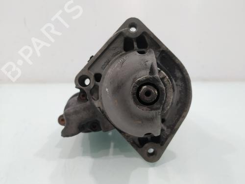 Starter IVECO DAILY III Van  | BP33932183M8  - Image 5