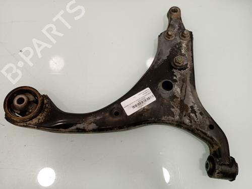 Used Left front suspension arm HYUNDAI i30 (FD) [2007-2012]  15772076