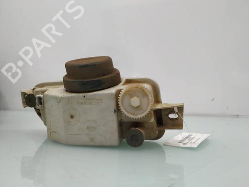 Left front fog light FORD ESCORT VI Convertible (ALL)  | BP10366154C30 