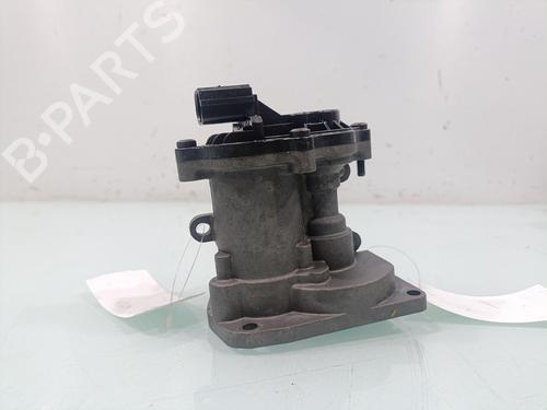 Egr FORD FOCUS C-MAX (DM2)  | BP32750013M69  - Image 5