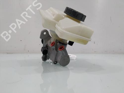 Brake master cylinder VW T-ROC (A11, D11) | BP30580522M77