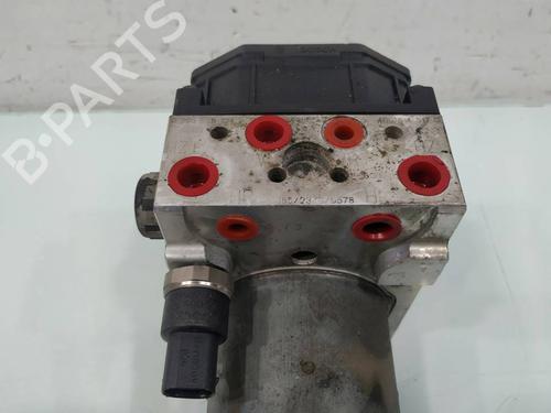 ABS pump VW PASSAT B5.5 (3B3) | BP39696800M43 - Image 3