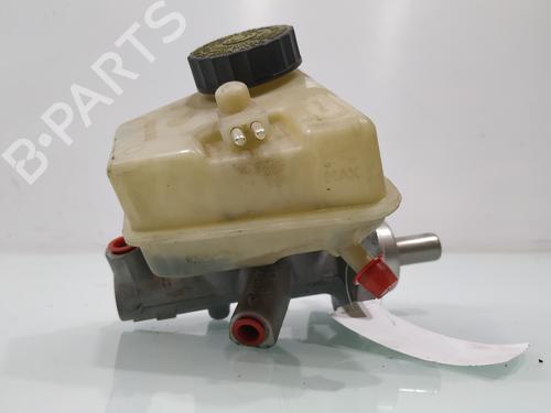 Brake master cylinder MERCEDES-BENZ C-CLASS (W202) C 180 (202.018) | BP8084239M77 