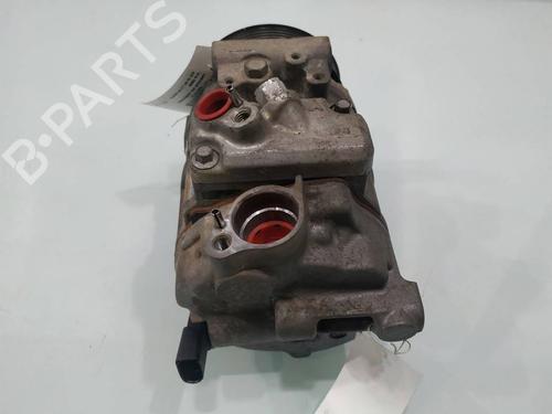 AC compressor AUDI A3 (8P1) 2.0 FSI | BP39696620M34 - Image 7