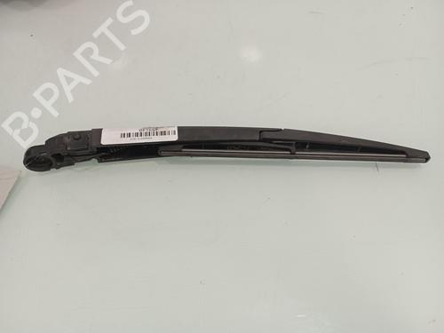 Rear windshield wiper arm OPEL ASTRA K (B16) 1.5 CRDI (68) | BP15827054C144 
