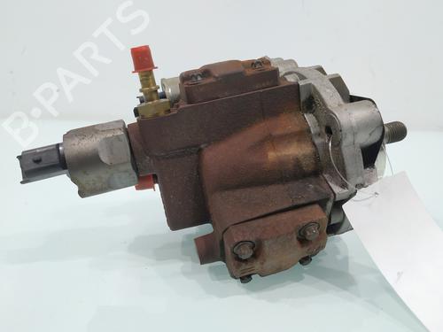 Injection pump FORD MONDEO IV (BA7)  | BP28052627M78 