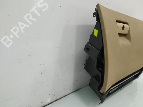 Glove box BMW X3 (E83) xDrive 30 d | BP17238789C95 