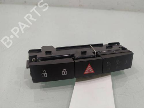 Warning switch OPEL ASTRA J (P10) | BP38781493I22 - Image 4