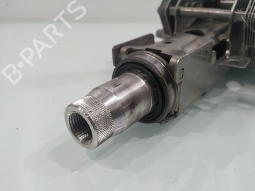 Steering column AUDI A4 B7 Avant (8ED)  | BP28186239M21 
