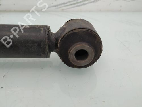 Right rear shock absorber FIAT 500L (351_, 352_)  | BP14029946M19 