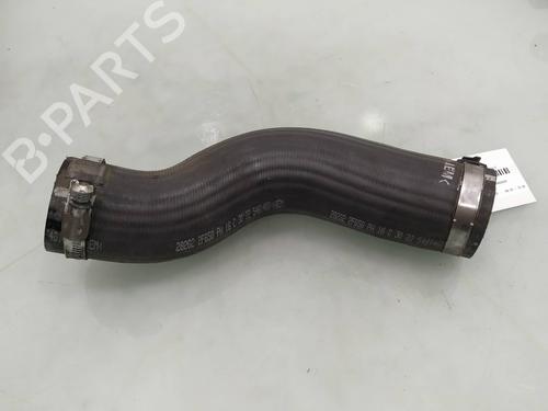 Used Pipe KIA SPORTAGE IV (QL, QLE) 2.0 CRDi AWD (136 hp) 14030578