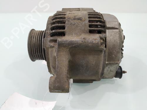 Alternator CHRYSLER STRATUS (JA) 2.0 LE | BP29904480M7 