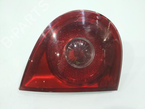 BP31816920C79 main image