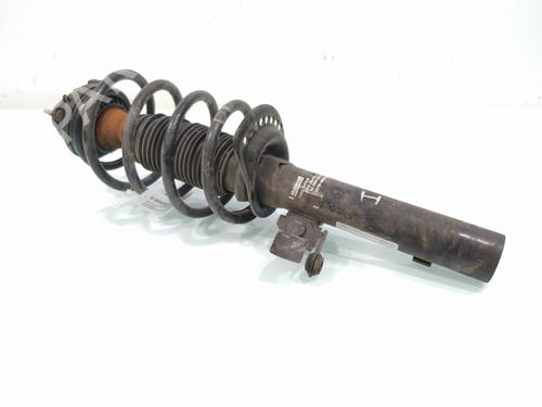 Used Left front shock absorber FORD MONDEO III (B5Y) 2.0 TDCi (130 hp) 8084339