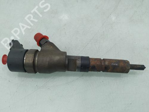 Used Injector PEUGEOT 806 (221) [1994-2002]  17919264