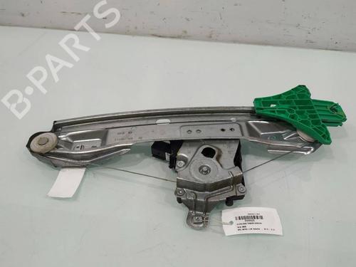 rear-right-window-mechanism-opel-astra-j-p10-2009-2010-2011-2012-2013-2014-2015-2016-38781452 main image