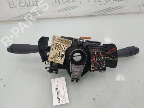Hovedlysbryter RENAULT CLIO II (BB_, CB_) 1.4 (B/CB0C, B/CB0S) | BP8094515I24 