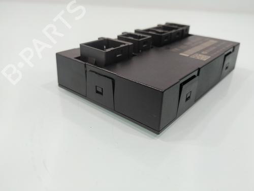 Electronic module VW PASSAT B7 Variant (365)  | BP29532216M83 