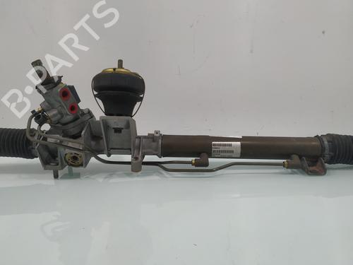 Steering rack VOLVO S60 I (384) 2.4 | BP28191681M22 