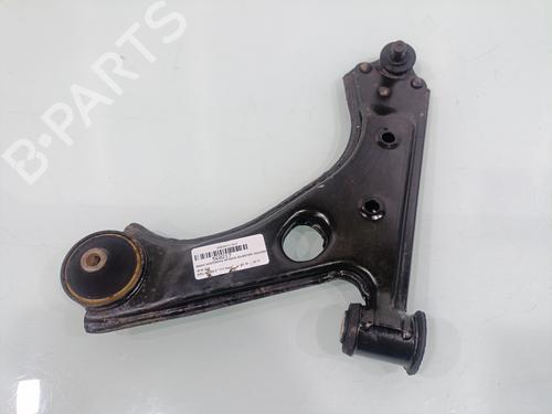 left-front-suspension-arm-opel-corsa-d-s07-2006-2007-2008-2009-2010-2011-2012-2013-2014-2015-33219272 main image