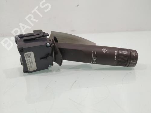 Used Steering column stalk OPEL INSIGNIA A (G09) [2008-2017]  30773522