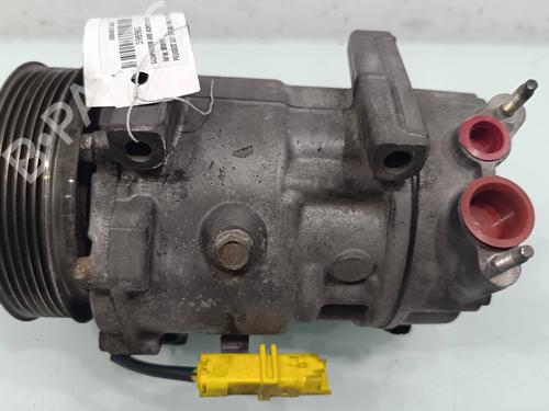 Airco pomp Airco pomp 38310917 38310917