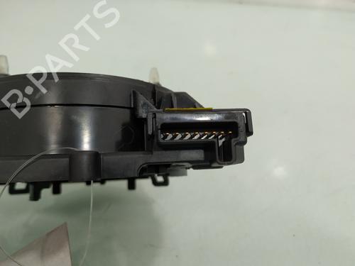 Squib airbag VW PASSAT B6 (3C2) 2.0 TDI | BP16119046C102 