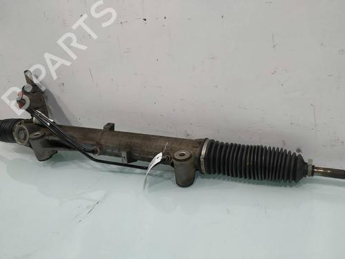 Steering rack FORD TRANSIT Van (FA_ _) | BP39696742M22 - Image 3