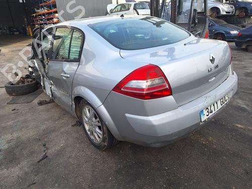  - Image 7