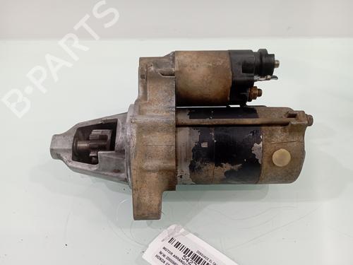 Starter HONDA CR-V I (RD) 2.0 16V 4WD (RD1, RD3) | BP29861674M8