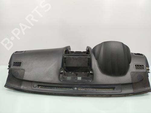 Salpicadero SUBARU FORESTER (SJ_) 2.0 D AWD (SJD) | BP31849043C46