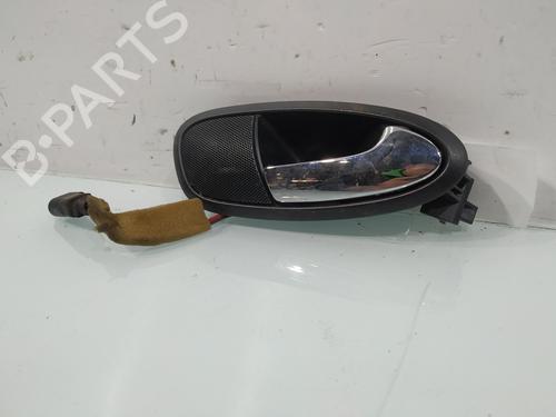 Rear right interior door handle SEAT TOLEDO III (5P2) | BP32671981I16 - Image 6