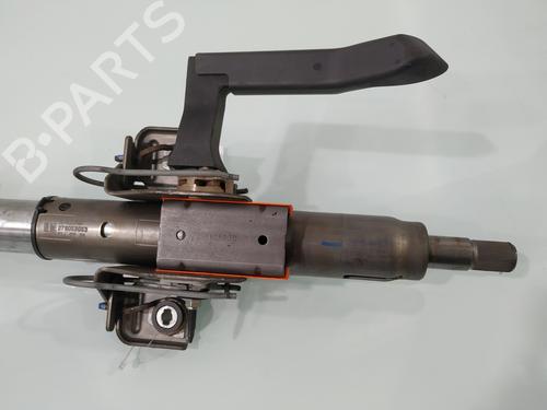 Steering column OPEL ASTRA H TwinTop (A04) 1.8 (L67) | BP29825311M21