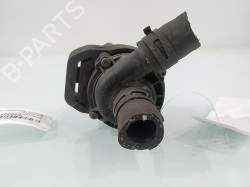Other MERCEDES-BENZ E-CLASS (W211) E 270 CDI (211.016) | BP29448724O1