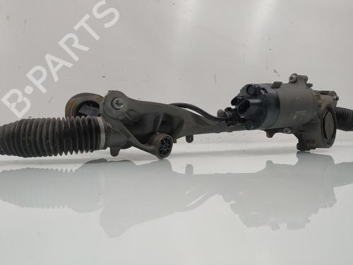 Styregear/Snekke VW T-ROC (A11, D11) | BP30580532M22