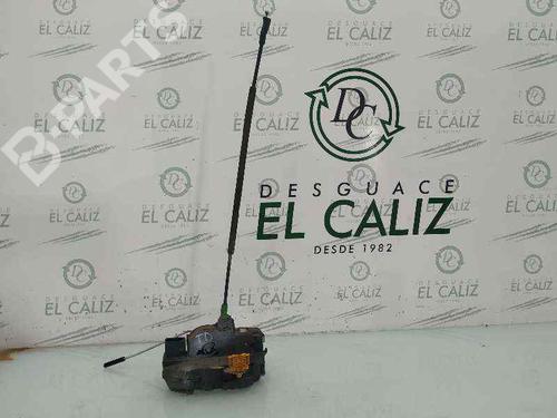 Used Rear right lock Rear right lock OPEL INSIGNIA A Saloon (G09) 2.0 CDTI (69) (131 hp) 8093122 8093122