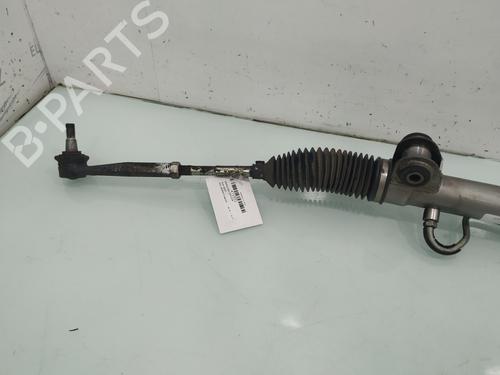 Steering rack OPEL MERIVA B MPV (S10)  | BP17946300M22 