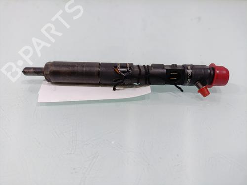Injector RENAULT KANGOO (KC0/1_) 1.5 dCi | BP36419053M100 - Image 2