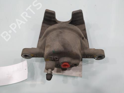 Høyre bremsekaliper foran TOYOTA YARIS (_P1_) 1.4 D-4D (NLP10_, NLP10R) | BP11582289M104 