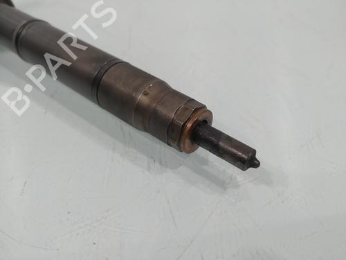 Injector KIA RIO II (JB) 1.5 CRDi | BP31269008M100 
