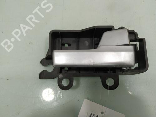 Højre bagtil invendig håndtag FORD FOCUS II (DA_, HCP, DP) [2004-2013]  16410873