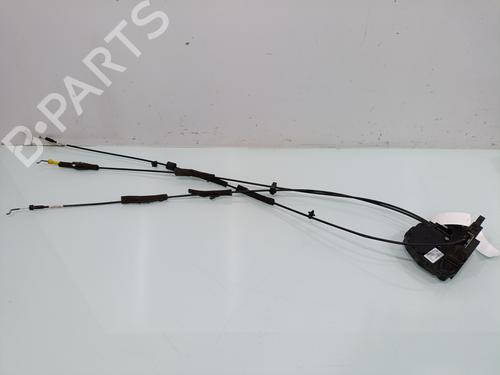 BP32700208C99 main image