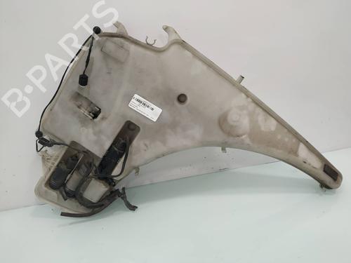 Used Windscreen washer tank BMW 1 (E87) 120 d (163 hp) 10558846